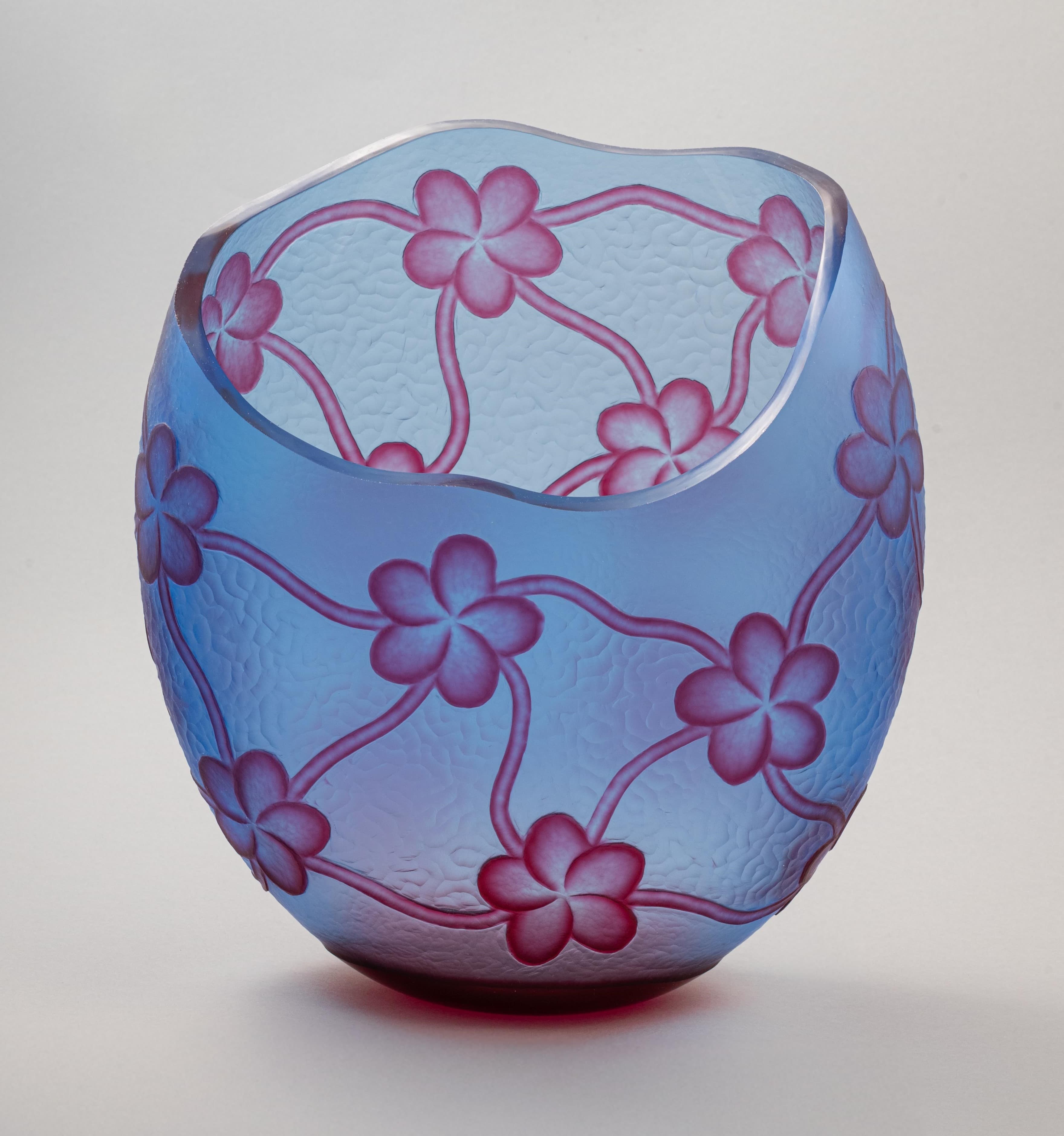 "Spring Flowers"